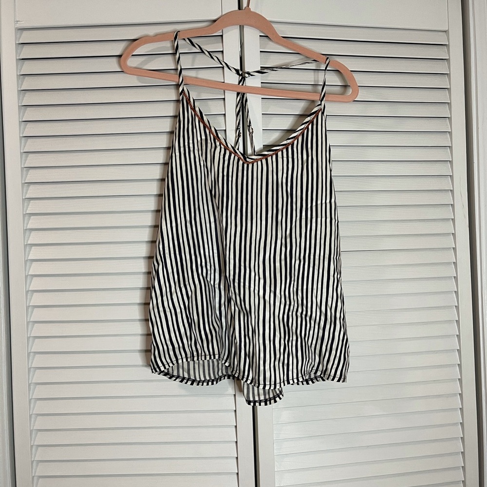Rituals - cute pajama top